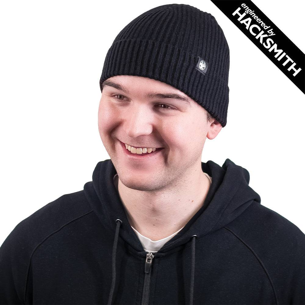 Thumbnail 10