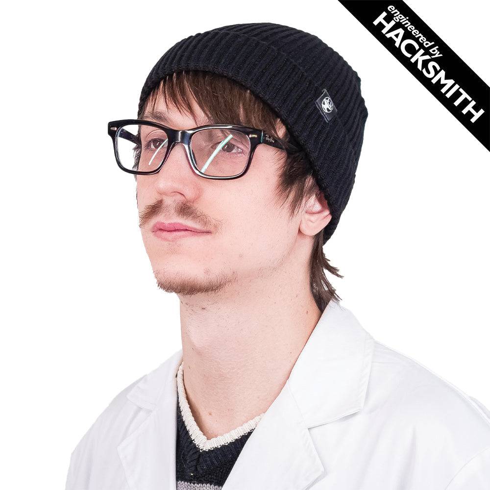 Thumbnail 12