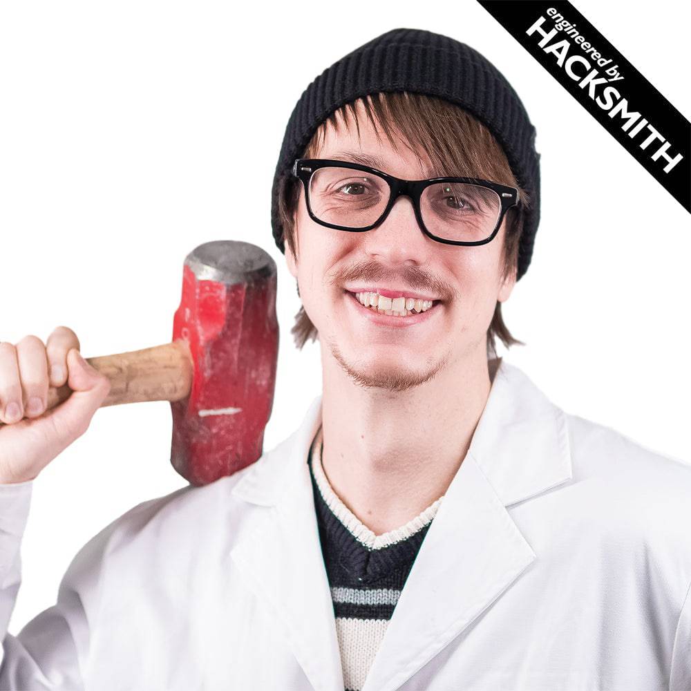 Thumbnail 13
