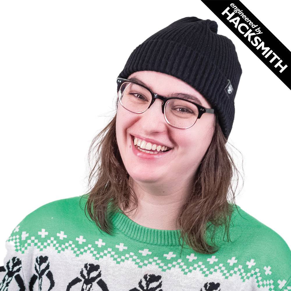Thumbnail 7